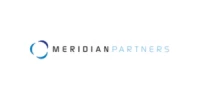 Meridian Partners