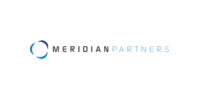Meridian Partners