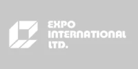 Expo International