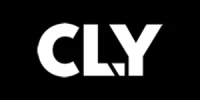 CLY