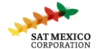 SAT Mexico DMC