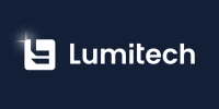 Lumitech