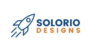 Solorio Designs