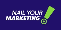 Nail Your Marketing