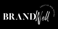 BrandWell Designs