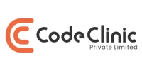 CodeClinic