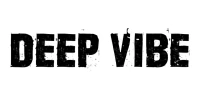 Deep Vibe Creative Agency