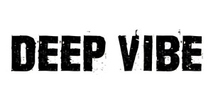 Deep Vibe Creative Agency