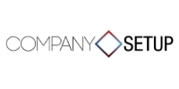 Company Setup Consultants