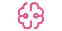 Smartbrain.io