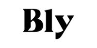 Bly