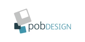 Pob Design