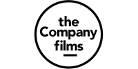 THE COMPANY FILMS