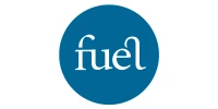 Fuel Agency