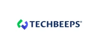 TechBeeps