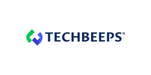 TechBeeps