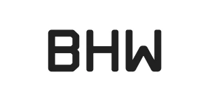 The BHW Group