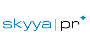 Skyya