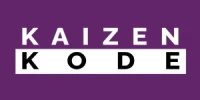 KaizenKode