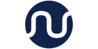 Sonus PR
