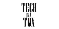 Tech In A Tux
