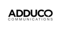 Adduco Communications