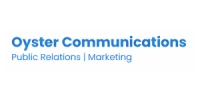 Oyster Communications