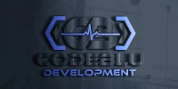 Codebludev