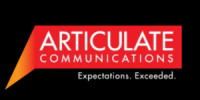 Articulate Communications