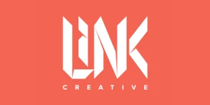 LINK Creative, Inc.