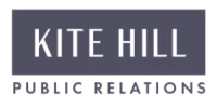 Kite Hill PR