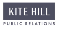 Kite Hill PR