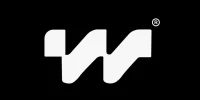 Waymakrz