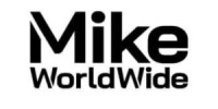 MikeWorldWide