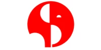 IBCScorp