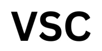 VSC