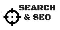SEARCH & SEO