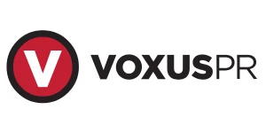 Voxus PR