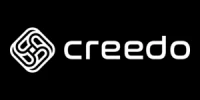 CreedO Software Group