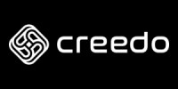 CreedO Software Group