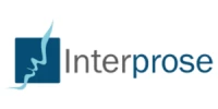 Interprose PR