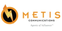 Metis Communications