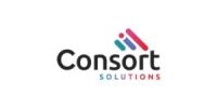 Consort Solutions Tech