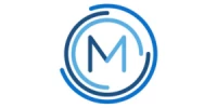 Mojo Solution