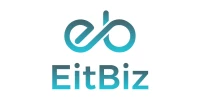 EitBiz