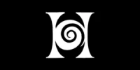 Hypnotize Brands