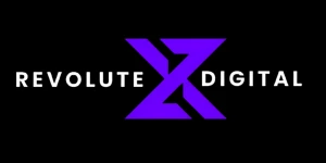 RevoluteX Digital
