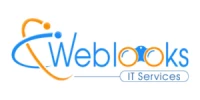 Weblooks IT Services