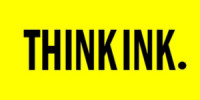 THINKINK