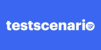Testscenario